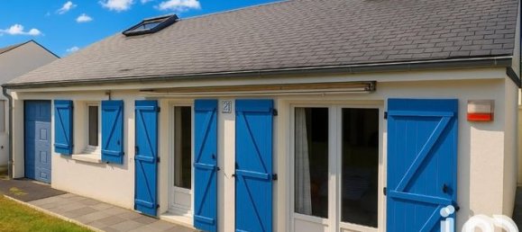 Casa T4 em Epouville, France N.º 311731 3