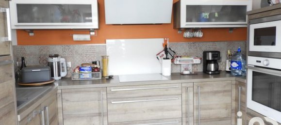 Casa T4 em Epouville, France N.º 311731 7