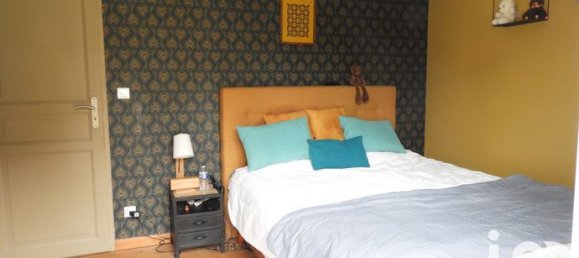 Casa T4 em Epouville, France N.º 311731 10