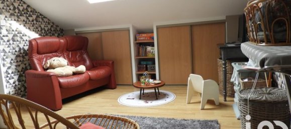 Casa T4 em Epouville, France N.º 311731 14