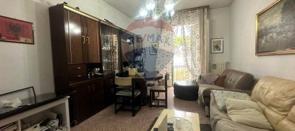 2 bedrooms Apartment in Matera, Italy No. 53004 2