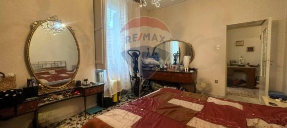 2 bedrooms Apartment in Matera, Italy No. 53004 11