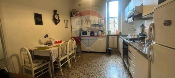 2 bedrooms Apartment in Matera, Italy No. 53004 5