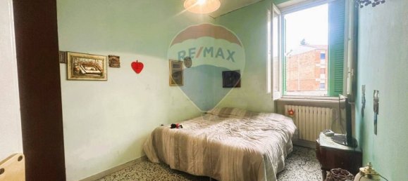 2 bedrooms Apartment in Matera, Italy No. 53004 9