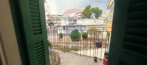 2 bedrooms Apartment in Matera, Italy No. 53004 4