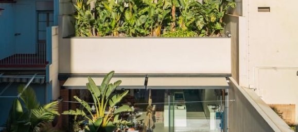 5 Schlafzimmer Haus in Terrassa, Spain, Nr. 151390 92