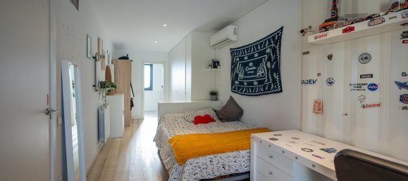 5 Schlafzimmer Haus in Terrassa, Spain, Nr. 151390 10