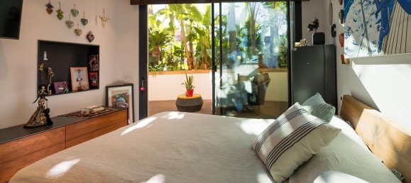 5 Schlafzimmer Haus in Terrassa, Spain, Nr. 151390 81