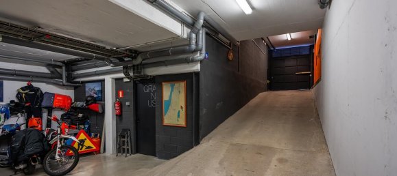 5 Schlafzimmer Haus in Terrassa, Spain, Nr. 151390 39