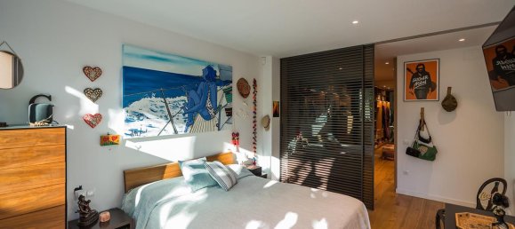 5 Schlafzimmer Haus in Terrassa, Spain, Nr. 151390 91