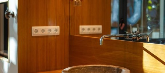 5 Schlafzimmer Haus in Terrassa, Spain, Nr. 151390 74