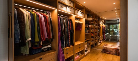 5 Schlafzimmer Haus in Terrassa, Spain, Nr. 151390 75