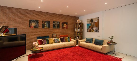 5 Schlafzimmer Haus in Terrassa, Spain, Nr. 151390 57