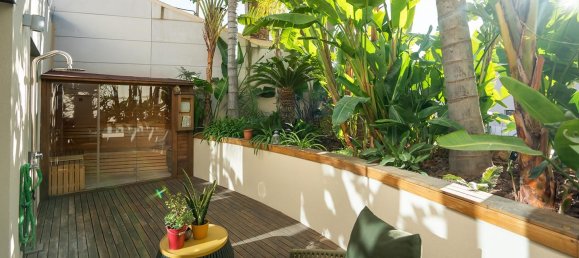 5 Schlafzimmer Haus in Terrassa, Spain, Nr. 151390 64