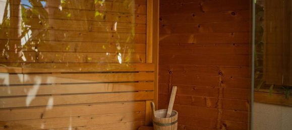 5 Schlafzimmer Haus in Terrassa, Spain, Nr. 151390 85