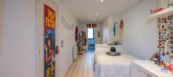 5 Schlafzimmer Haus in Terrassa, Spain, Nr. 151390 9