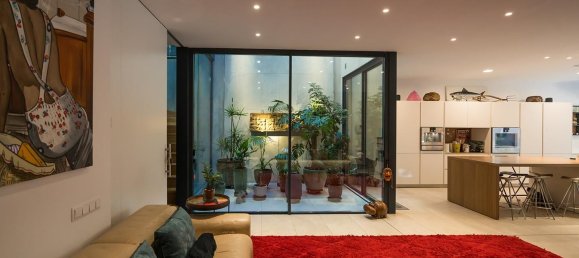 5 Schlafzimmer Haus in Terrassa, Spain, Nr. 151390 61