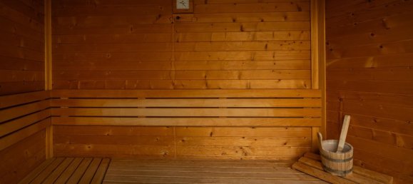 5 Schlafzimmer Haus in Terrassa, Spain, Nr. 151390 83