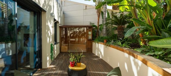 5 Schlafzimmer Haus in Terrassa, Spain, Nr. 151390 78