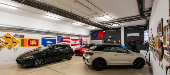 5 Schlafzimmer Haus in Terrassa, Spain, Nr. 151390 43