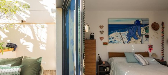 5 Schlafzimmer Haus in Terrassa, Spain, Nr. 151390 79