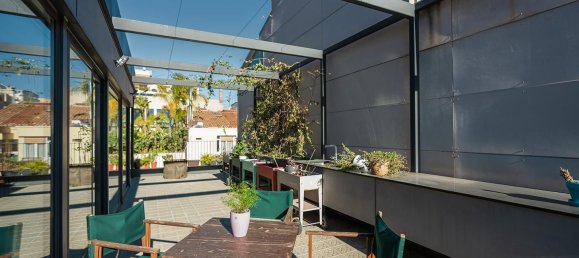 5 Schlafzimmer Haus in Terrassa, Spain, Nr. 151390 35