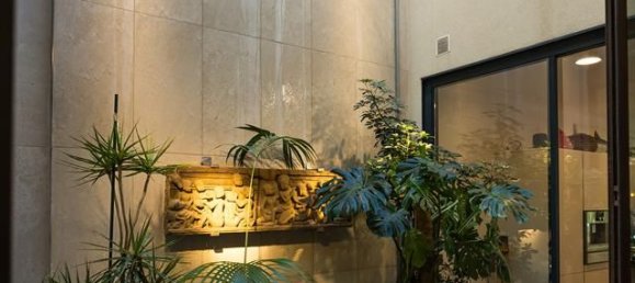 5 Schlafzimmer Haus in Terrassa, Spain, Nr. 151390 65