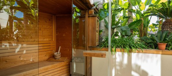 5 Schlafzimmer Haus in Terrassa, Spain, Nr. 151390 82