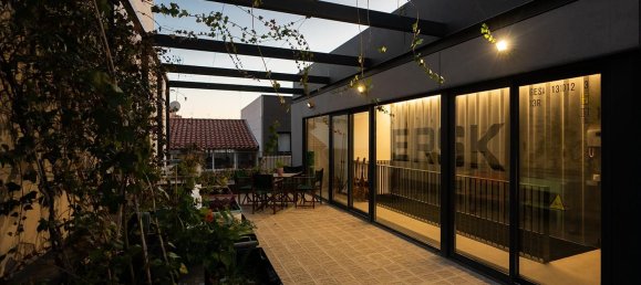 5 Schlafzimmer Haus in Terrassa, Spain, Nr. 151390 12