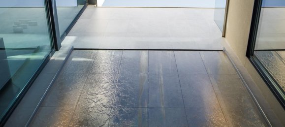 5 Schlafzimmer Haus in Terrassa, Spain, Nr. 151390 52