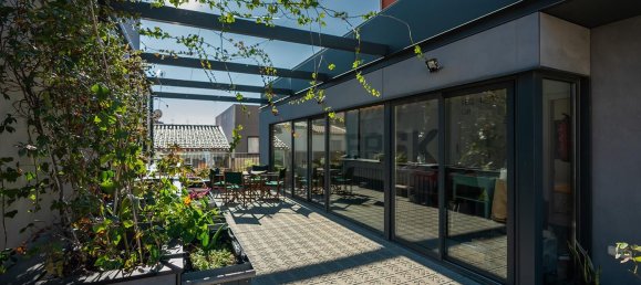 5 Schlafzimmer Haus in Terrassa, Spain, Nr. 151390 14