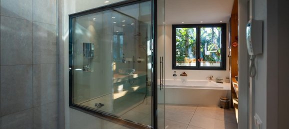 5 Schlafzimmer Haus in Terrassa, Spain, Nr. 151390 76