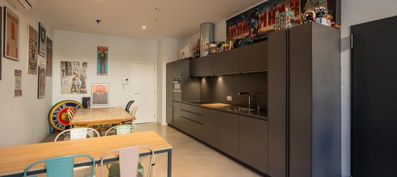 5 Schlafzimmer Haus in Terrassa, Spain, Nr. 151390 4