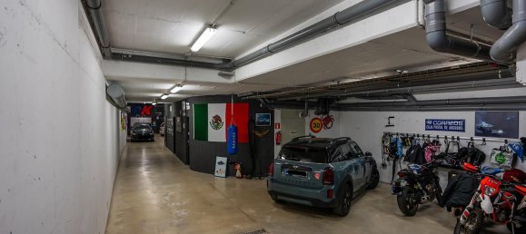 5 Schlafzimmer Haus in Terrassa, Spain, Nr. 151390 37