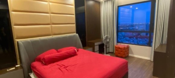 2 غرف نوم شقة في District 7, Vietnam رقم 10204 5