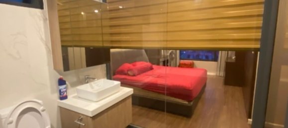 2 غرف نوم شقة في District 7, Vietnam رقم 10204 6