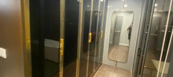 2 غرف نوم شقة في District 7, Vietnam رقم 10204 9