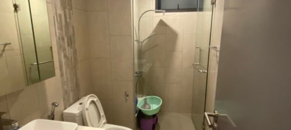 2 غرف نوم شقة في District 7, Vietnam رقم 10204 7