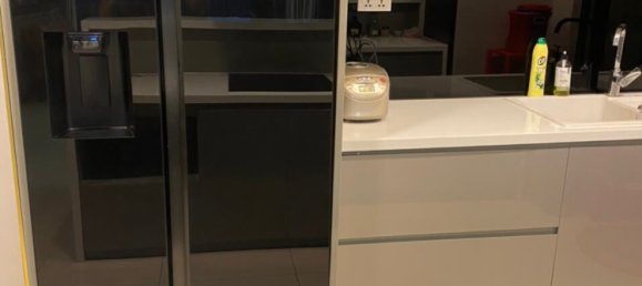 2 غرف نوم شقة في District 7, Vietnam رقم 10204 3