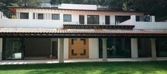 3 bedrooms House in Mexicali, Mexico No. 172653 2