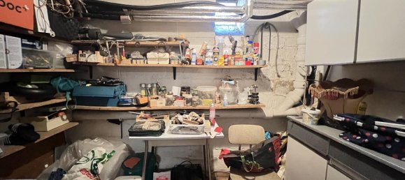 3-Zimmer Stadthaus in Mönchengladbach, Germany, Nr. 251559 13