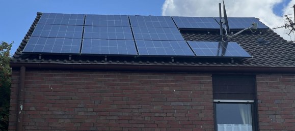 3-Zimmer Stadthaus in Mönchengladbach, Germany, Nr. 251559 15