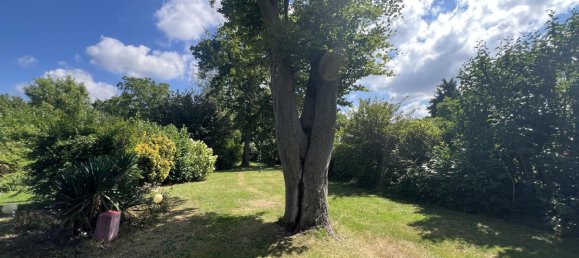 3-Zimmer Stadthaus in Mönchengladbach, Germany, Nr. 251559 14