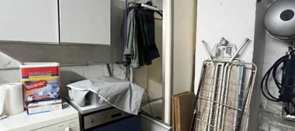 3-Zimmer Stadthaus in Mönchengladbach, Germany, Nr. 251559 10