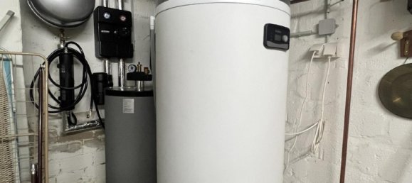 3-Zimmer Stadthaus in Mönchengladbach, Germany, Nr. 251559 11