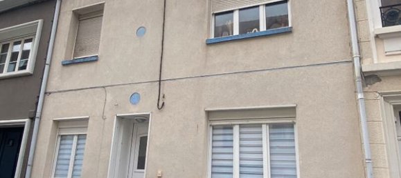 Apartamento T1 em Boulogne-sur-Mer, France N.º 231089 6