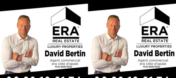 Apartamento T1 em Boulogne-sur-Mer, France N.º 231089 4