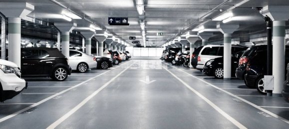 Apartment 1+1 in Izmir, Turkey No. 5095 5