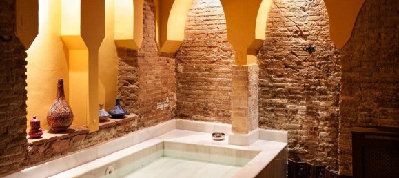 Apartment 1+1 in Izmir, Turkey No. 5095 4