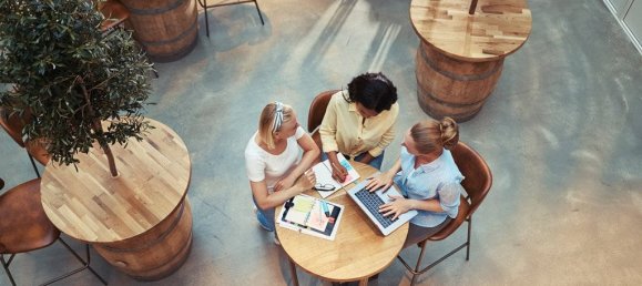 Apartment 1+1 in Izmir, Turkey No. 5095 3